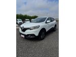 Renault Kadjar dCi 8V 110CV Energy Intens