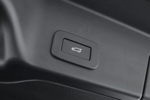 Land Rover Range Rover Evoque Range Rover Evoque D200 R-Dynamic SE 204cv AWD Pano Tetto 20 LED Pelle Navi 360 HUD Keyless - Foto 9