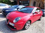 Alfa Romeo MiTo 1.3 JTDm 95 CV S&S
