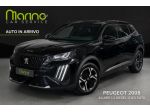 PEUGEOT - 2008 -  BlueHDi 130 S&S EAT8 Allure Pack