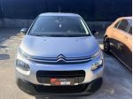 Citroen C3 BlueHDi 100 S&S Shine 2019