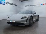 PORSCHE Taycan 4 Cross Turismo rif. 23356360