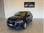 Audi Q2 30 TDI S tronic Business ok neopatentati unico proprietario