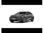 Audi A5 Avant 2.0 tdi mhev+ Business Advanced 204cv s-tronic