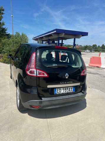 Renault Scic 1.9 dCi 130CV - Foto 3
