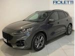 Ford Kuga 3ª SERIE 1.5 ECOBLUE 120 CV 2WD ST-LINE