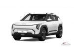 KIA EV3 FWD EARTH rif. 24193682