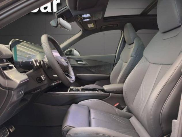 AUDI Q3 35 TFSI S-Line rif. 23530733 - Foto 10