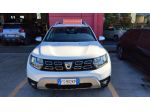 Dacia Duster 1.6 SCe GPL 4x2 Prestige
