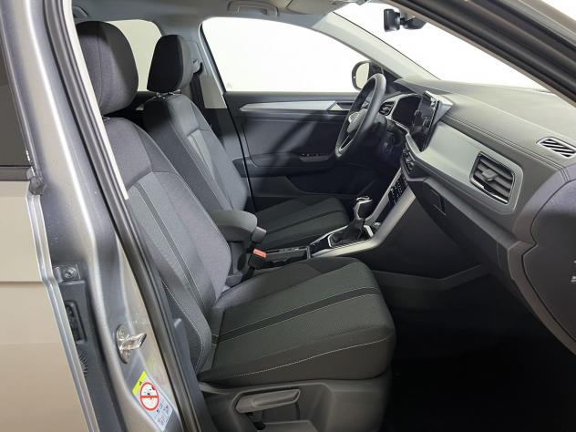 Volkswagen T-Roc T-Roc 2.0 TDI SCR 150 CV DSG Edition Plus - Foto 9