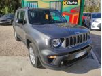 Jeep Renegade 2019 1.3 t4 phev Limited 4xe at6