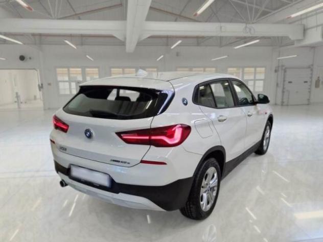 BMW X2 xDrive25e Business-X rif. 23825811 - Foto 2
