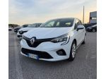 RENAULT Clio Blue dCi 85 CV 5 porte Business rif. 23723184