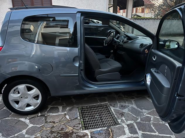 Renault Twingo 1.2 16V TCE Dynamique - Foto 3