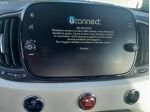 FIAT 500 (2015-2024) 500 1.0 Hybrid Lounge