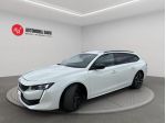 PEUGEOT 508 BlueHDi 130 Stop&Start EAT8 SW GT Line rif. 22274996