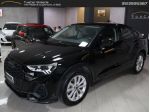 Audi Q3 2.0 35 TDI SPB Business Advanced #50118