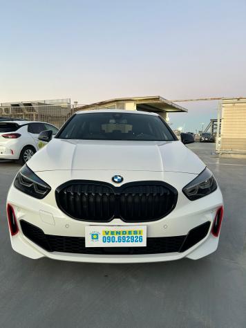 Bmw Serie1 128ti 5p. Msport PERFETTA prezzo ribassato - Foto 2