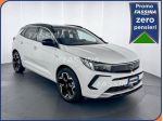 Opel Grandland 1.2 Ultimate s&s 130cv at8