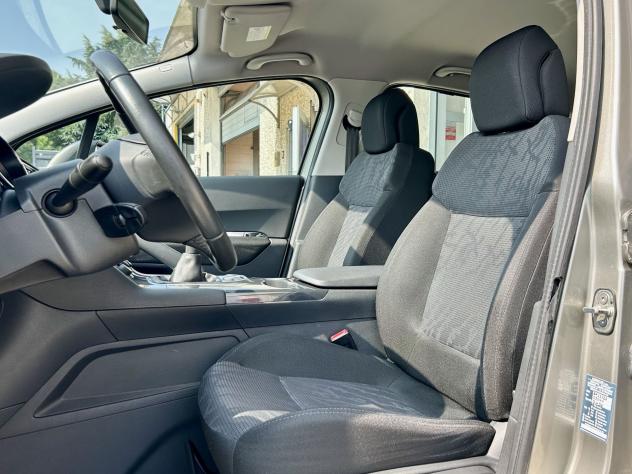 Peugeot 3008 3008 1.6 vti 16v Active - Foto 6