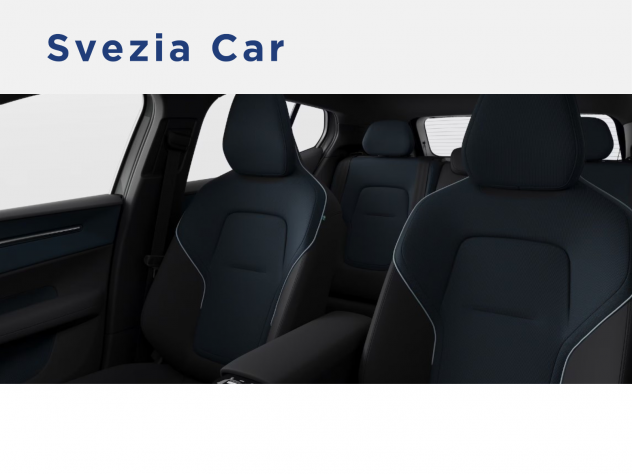 Volvo EX30 P5 Long Range Core PRONTA CONSEGNA - Foto 10