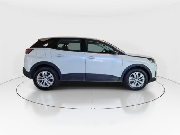 PEUGEOT 3008 PureTech Turbo 130 S&S Active Pack rif. 23692885 - Foto 6