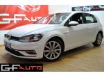 Volkswagen Golf Golf VII 2017 5p 5p 1.5 tsi Highline 130cv dsg