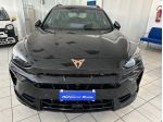 CUPRA Formentor Formentor 2.0 TDI DSG