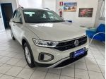 VOLKSWAGEN T-Roc 1ª serie T-Roc 1.5 TSI ACT DSG Life