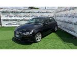 AUDI A1 SPB 1.4 TDI Sport ***KM CERTIFICATI*** GARANTITA rif. 23716624