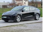 Tesla Model Y RWD - 2024