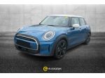 MINI Cooper 1.5 Cooper Classic 5 porte rif. 23758610