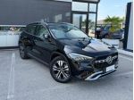 MERCEDES-BENZ GLA 180 d Automatic Progressive Advanced Plus rif. 23816587