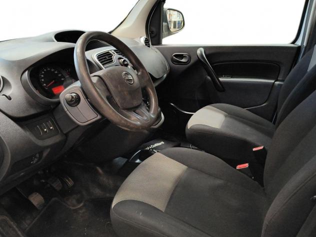 Nissan NV250 - 1.5 dCi 95CV PC Van - Foto 6