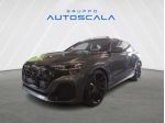 AUDI Q8 50 TDI 286cv My24 Quattro Tiptronic S line edition rif. 23494500