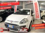 Fiat Punto Classic 1.2 5 porte Active