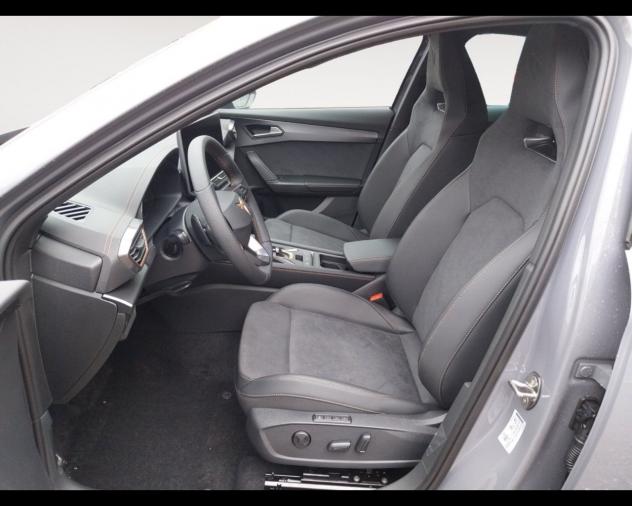 CUPRA Formentor FORMEN1,5eHYB F VZ 5P 200 ME4 A6 - Foto 9