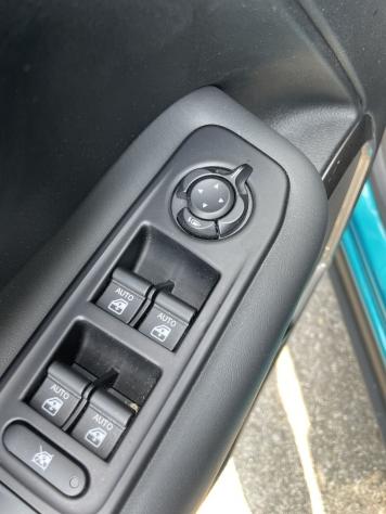 Jeep Renegade 1.0 T3 Limited - Foto 9