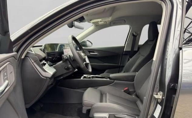 Audi Q3 Sportback Audi Q3 Sportback S-line 2.0 TDI 150cv S-tronic LED NAVI CAMERA GANCIO - Foto 6