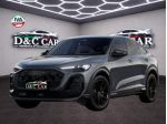 Audi Q5 SPB 2.0tdi mhev+ Sline Edition Quattro S-tronic IVA ESP NUOVA