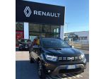 Dacia Duster Duster 1.0 tce Journey UP Gpl 4x2 100cv