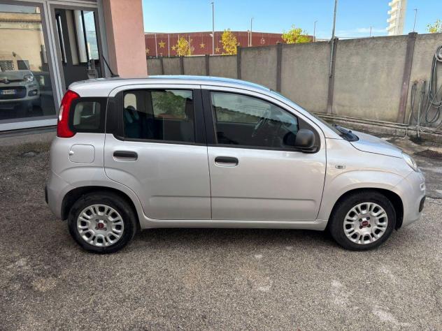 FIAT Panda 1.0 FireFly S&S Hybrid Easy 5posti - Foto 3
