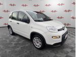 FIAT Panda 1.0 FireFly 70cv Hybrid, 5 POSTI, CARPLAY, PRONTA CONSEGNA!