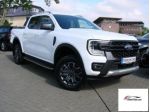 FORD Ranger Ranger 2.0 ECOBLUE aut. 205 CV DC Wildtrak FULL rif. 22771072