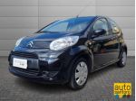 CITROEN C1 1.0 5 porte airdream Amici rif. 23130136