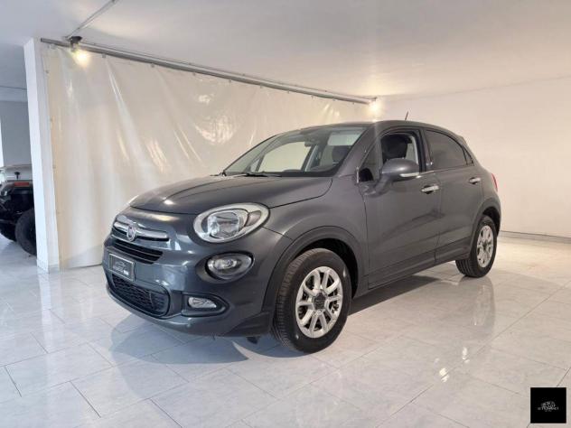 FIAT - 500X - 1.6 M.Jet 120 CV DCT Business - Foto 3