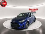 TOYOTA Yaris 1.5 Hybrid 5 porte Active KM 0 rif. 23989815