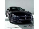 MASERATI Ghibli Trofeo V8 580 CV rif. 24195248