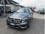 Mercedes-benz GLA 200 d Automatic 4Matic Premium