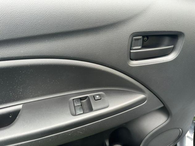 Mitsubishi Space Star Space Star 1.0 ClearTec GPL bi-fuel Intense GPL RINNOVATO - Foto 9